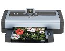 Photosmart 7755 Printer 